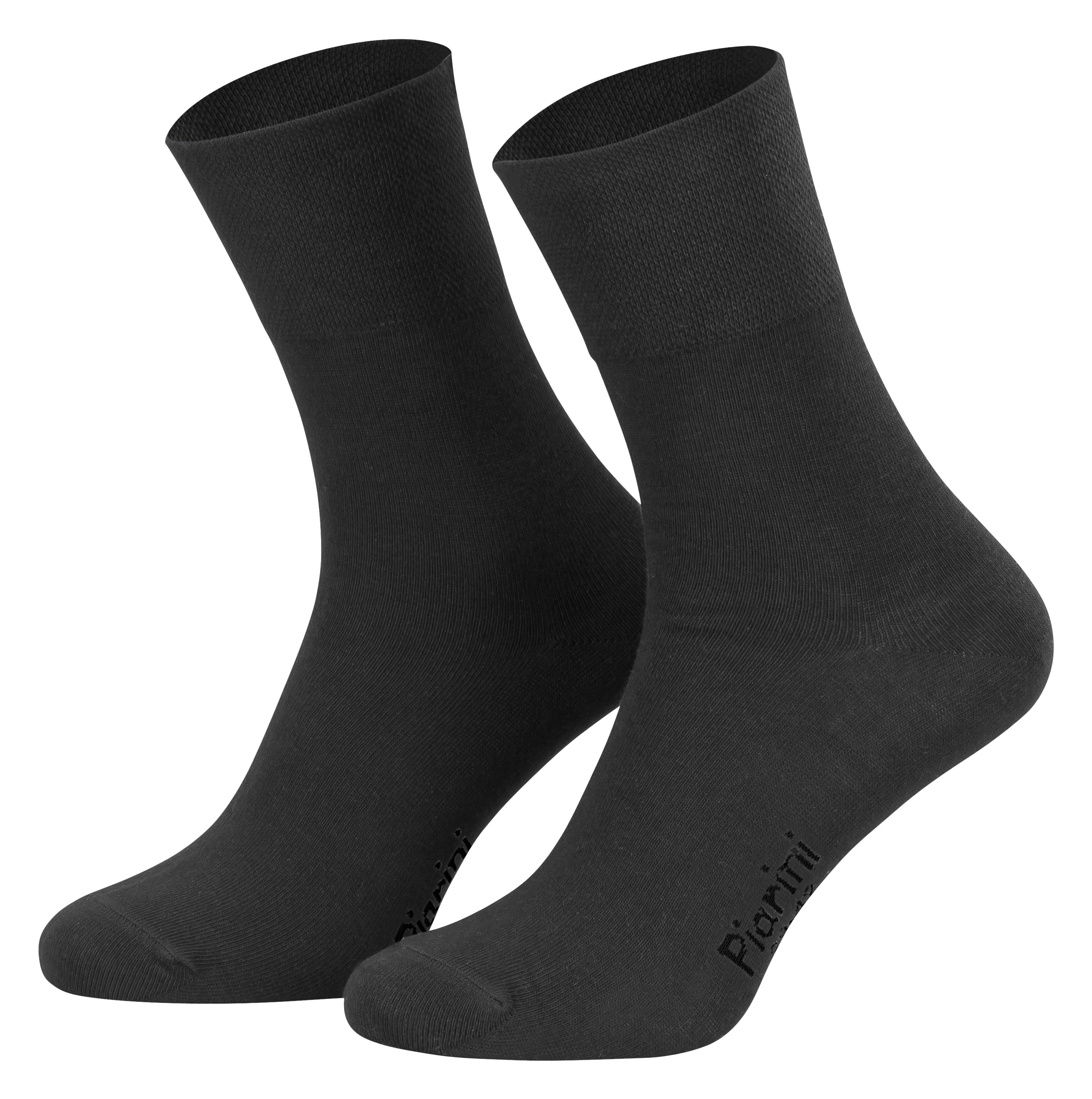 Boss Ratgeber Die Passenden Socken Zum Anzug Hugo Boss